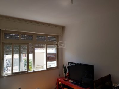 Apartamento à venda com 70m², 2 quartos no bairro Cidade Baixa em Porto Alegre - Foto 12