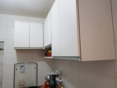 Apartamento à venda com 70m², 2 quartos no bairro Cidade Baixa em Porto Alegre - Foto 17