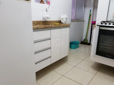 Apartamento à venda com 70m², 2 quartos no bairro Cidade Baixa em Porto Alegre - Foto 5