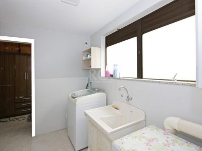 Apartamento à venda com 122m², 3 quartos, 1 suíte, 1 vaga no bairro Petrópolis em Porto Alegre - Foto 14