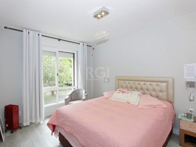 Apartamento à venda com 122m², 3 quartos, 1 suíte, 1 vaga no bairro Petrópolis em Porto Alegre - Foto 5