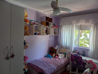 Apartamento à venda com 61m², 2 quartos, 1 vaga no bairro Jardim Botânico em Porto Alegre - Foto 15