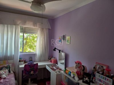 Apartamento à venda com 61m², 2 quartos, 1 vaga no bairro Jardim Botânico em Porto Alegre - Foto 16