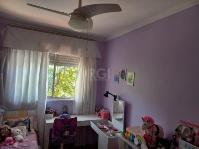 Apartamento à venda com 61m², 2 quartos, 1 vaga no bairro Jardim Botânico em Porto Alegre - Foto 17