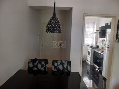 Apartamento à venda com 61m², 2 quartos, 1 vaga no bairro Jardim Botânico em Porto Alegre - Foto 7