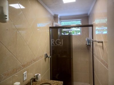 Apartamento à venda com 61m², 2 quartos, 1 vaga no bairro Jardim Botânico em Porto Alegre - Foto 25