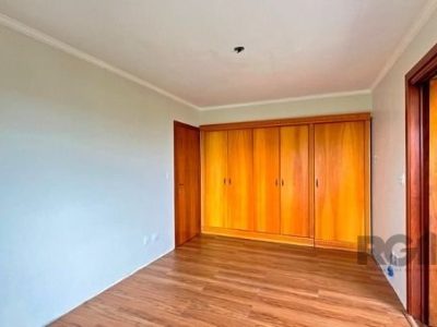 Apartamento à venda com 108m², 3 quartos, 2 suítes, 2 vagas no bairro Menino Deus em Porto Alegre - Foto 21