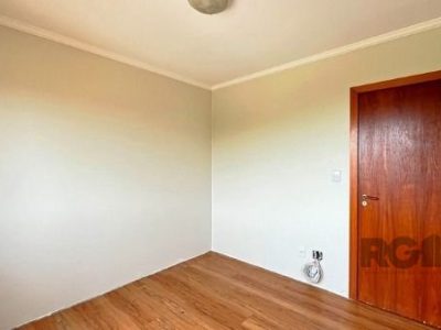 Apartamento à venda com 108m², 3 quartos, 2 suítes, 2 vagas no bairro Menino Deus em Porto Alegre - Foto 18