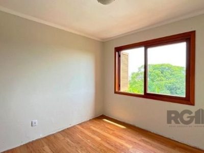 Apartamento à venda com 108m², 3 quartos, 2 suítes, 2 vagas no bairro Menino Deus em Porto Alegre - Foto 19