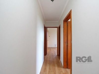 Apartamento à venda com 108m², 3 quartos, 2 suítes, 2 vagas no bairro Menino Deus em Porto Alegre - Foto 16