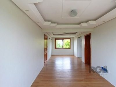 Apartamento à venda com 108m², 3 quartos, 2 suítes, 2 vagas no bairro Menino Deus em Porto Alegre - Foto 13