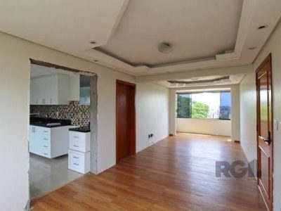 Apartamento à venda com 108m², 3 quartos, 2 suítes, 2 vagas no bairro Menino Deus em Porto Alegre - Foto 10