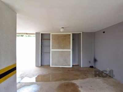 Apartamento à venda com 108m², 3 quartos, 2 suítes, 2 vagas no bairro Menino Deus em Porto Alegre - Foto 29