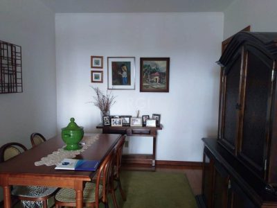 Apartamento à venda com 69m², 2 quartos, 1 vaga no bairro Passo d'Areia em Porto Alegre - Foto 6