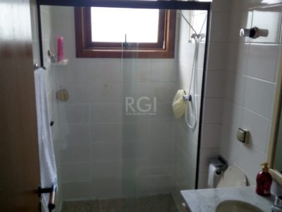 Apartamento à venda com 69m², 2 quartos, 1 vaga no bairro Passo d'Areia em Porto Alegre - Foto 11