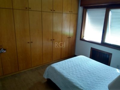 Apartamento à venda com 69m², 2 quartos, 1 vaga no bairro Passo d'Areia em Porto Alegre - Foto 7