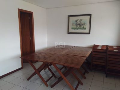 Apartamento à venda com 69m², 2 quartos, 1 vaga no bairro Passo d'Areia em Porto Alegre - Foto 12