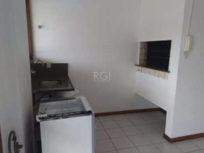 Apartamento à venda com 69m², 2 quartos, 1 vaga no bairro Passo d'Areia em Porto Alegre - Foto 13