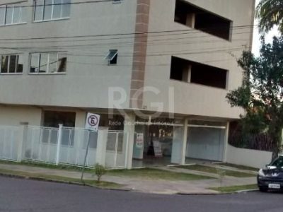 Apartamento à venda com 56m², 2 quartos, 1 suíte, 2 vagas no bairro Vila Ipiranga em Porto Alegre - Foto 3