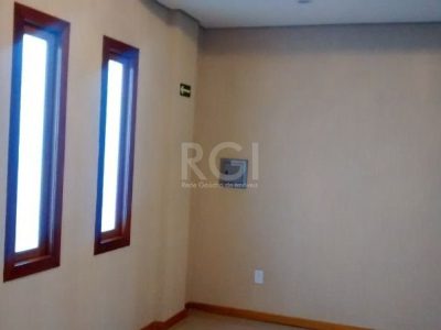 Apartamento à venda com 56m², 2 quartos, 1 suíte, 2 vagas no bairro Vila Ipiranga em Porto Alegre - Foto 5