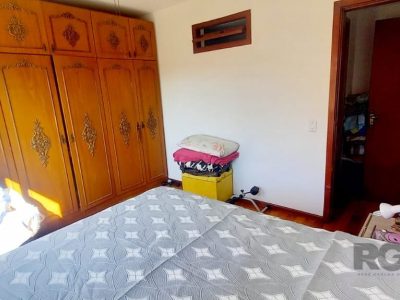 Apartamento à venda com 55m², 1 quarto, 1 vaga no bairro Independência em Porto Alegre - Foto 5