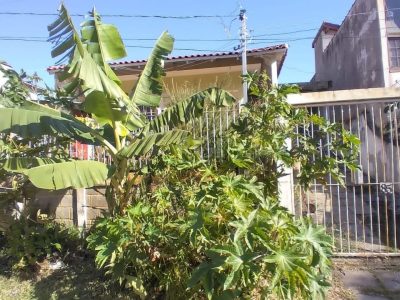 Casa à venda com 250m², 2 quartos, 1 suíte, 2 vagas no bairro Ipanema em Porto Alegre - Foto 2