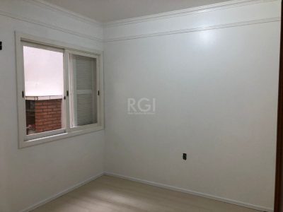 Apartamento à venda com 77m², 3 quartos no bairro Petrópolis em Porto Alegre - Foto 13