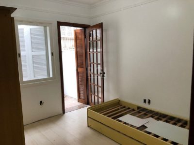 Apartamento à venda com 77m², 3 quartos no bairro Petrópolis em Porto Alegre - Foto 17