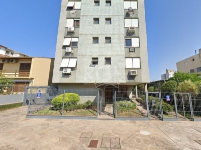 Cobertura à venda com 172m², 2 quartos, 1 suíte, 2 vagas no bairro Partenon em Porto Alegre - Foto 2