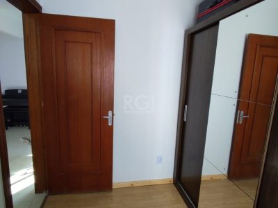 Apartamento à venda com 62m², 2 quartos, 1 suíte, 1 vaga no bairro Menino Deus em Porto Alegre - Foto 12