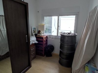 Apartamento à venda com 62m², 2 quartos, 1 suíte, 1 vaga no bairro Menino Deus em Porto Alegre - Foto 13