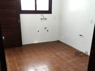 Apartamento à venda com 115m², 2 quartos, 2 vagas no bairro Três Figueiras em Porto Alegre - Foto 7