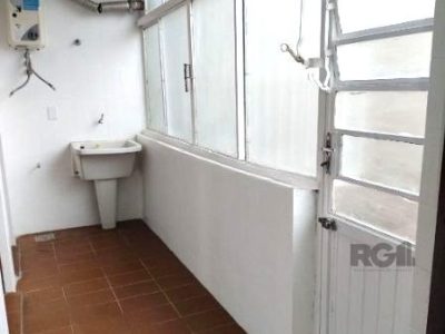 Apartamento à venda com 115m², 2 quartos, 2 vagas no bairro Três Figueiras em Porto Alegre - Foto 8