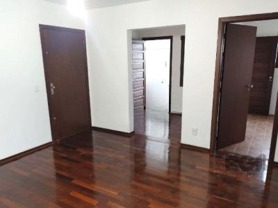 Apartamento à venda com 115m², 2 quartos, 2 vagas no bairro Três Figueiras em Porto Alegre - Foto 3