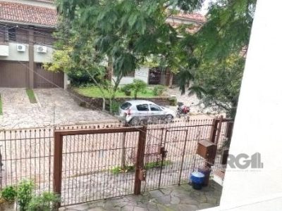 Apartamento à venda com 115m², 2 quartos, 2 vagas no bairro Três Figueiras em Porto Alegre - Foto 13