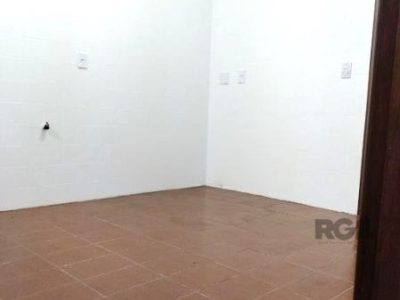 Apartamento à venda com 115m², 2 quartos, 2 vagas no bairro Três Figueiras em Porto Alegre - Foto 20