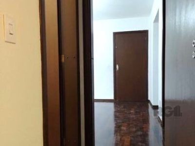 Apartamento à venda com 115m², 2 quartos, 2 vagas no bairro Três Figueiras em Porto Alegre - Foto 6