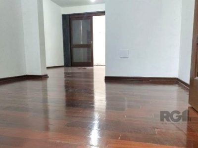 Apartamento à venda com 115m², 2 quartos, 2 vagas no bairro Três Figueiras em Porto Alegre - Foto 9