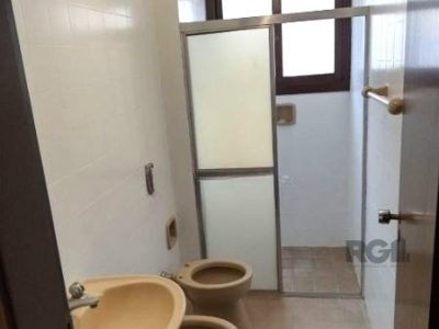 Apartamento à venda com 115m², 2 quartos, 2 vagas no bairro Três Figueiras em Porto Alegre - Foto 16