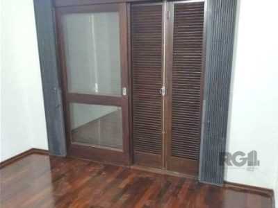 Apartamento à venda com 115m², 2 quartos, 2 vagas no bairro Três Figueiras em Porto Alegre - Foto 11