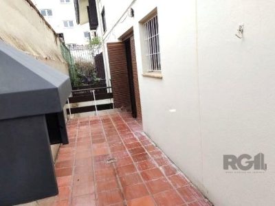 Apartamento à venda com 115m², 2 quartos, 2 vagas no bairro Três Figueiras em Porto Alegre - Foto 17