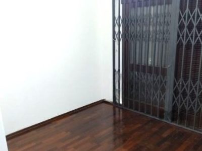 Apartamento à venda com 115m², 2 quartos, 2 vagas no bairro Três Figueiras em Porto Alegre - Foto 18