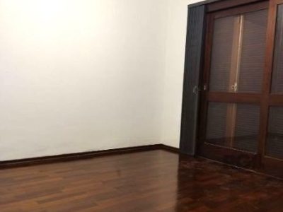 Apartamento à venda com 115m², 2 quartos, 2 vagas no bairro Três Figueiras em Porto Alegre - Foto 19