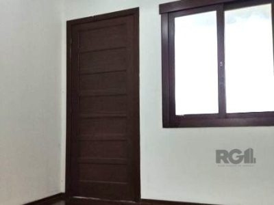 Apartamento à venda com 115m², 2 quartos, 2 vagas no bairro Três Figueiras em Porto Alegre - Foto 21