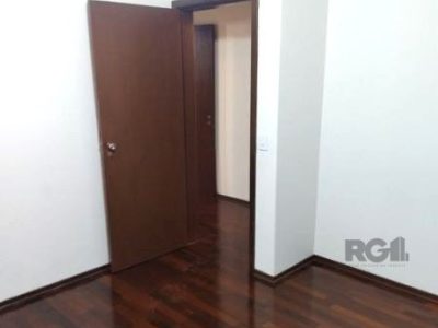 Apartamento à venda com 115m², 2 quartos, 2 vagas no bairro Três Figueiras em Porto Alegre - Foto 22