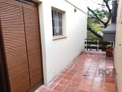 Apartamento à venda com 115m², 2 quartos, 2 vagas no bairro Três Figueiras em Porto Alegre - Foto 23