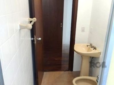 Apartamento à venda com 115m², 2 quartos, 2 vagas no bairro Três Figueiras em Porto Alegre - Foto 24