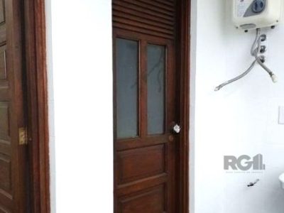 Apartamento à venda com 115m², 2 quartos, 2 vagas no bairro Três Figueiras em Porto Alegre - Foto 25