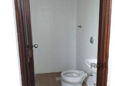 Apartamento à venda com 115m², 2 quartos, 2 vagas no bairro Três Figueiras em Porto Alegre - Foto 26