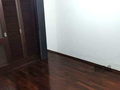 Apartamento à venda com 115m², 2 quartos, 2 vagas no bairro Três Figueiras em Porto Alegre - Foto 27